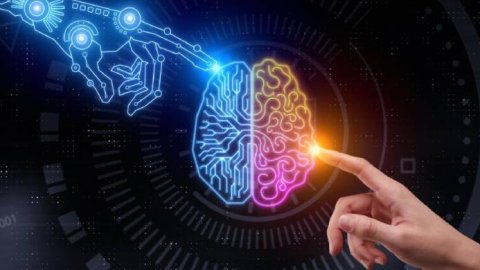 El ranking de las inteligencias artificiales más usadas en España