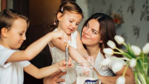 “#UnRegaloParaVolver”, la campaña de Mercado Libre México y Pinterest para el Día de las Madres