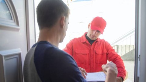 Hot Sale: el 41% de los argentinos que compra online tiene dificultades con el plazo de entrega del producto