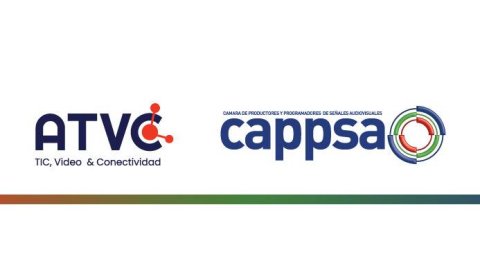 ATVC y CAPPSA confirmaron para octubre las Jornadas 2023