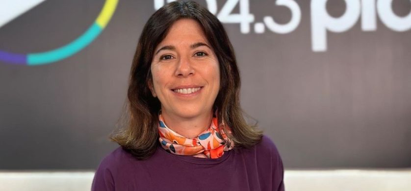 Urbana Play dijo presente la Feria Internacional del Libro