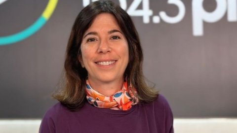Urbana Play dijo presente la Feria Internacional del Libro