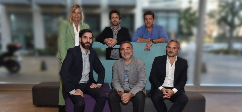 La Industria de la Comunicación en Argentina lanzó el #ProyectoObservatorio 2022