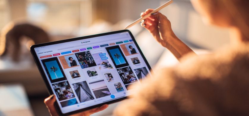Tendencias digitales: ¿En qué invierten su tiempo los internautas latinoamericanos?