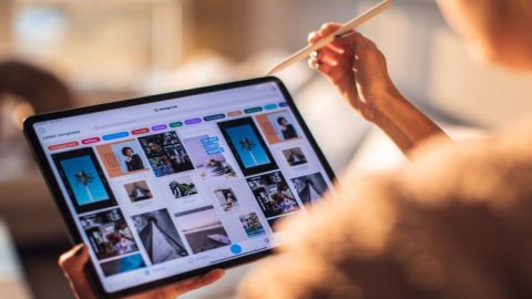 Tendencias digitales: ¿En qué invierten su tiempo los internautas latinoamericanos?
