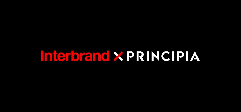 Interbrand se alía con Principia Advisory y refuerza su práctica de Brand Integrity