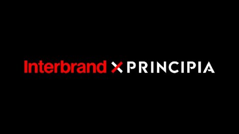 Interbrand se alía con Principia Advisory y refuerza su práctica de Brand Integrity