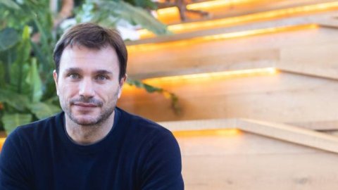 Mercado Ads se presenta en el mundo de los Cannes Lions