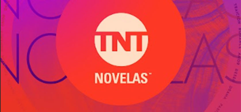 Warner Bros. Discovery lanza TNT Novelas en Latinoamérica