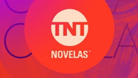 Warner Bros. Discovery lanza TNT Novelas en Latinoamérica