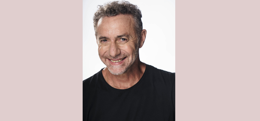 Luis Majul: “Competimos por hacer atractiva nuestra tarea, frente a un mundo hiper competitivo y fragmentado”