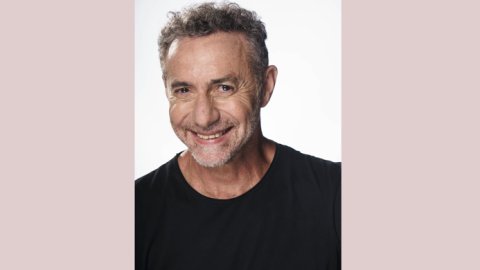 Luis Majul: “Competimos por hacer atractiva nuestra tarea, frente a un mundo hiper competitivo y fragmentado”