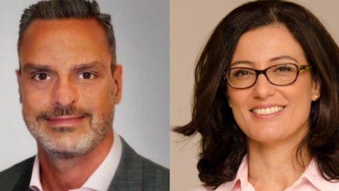 Accor anuncia nuevos CFO y SVP de Design & Technical Services