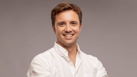 Agencia Eleven tiene un nuevo Chief Executive Officer: Guido Mazzei