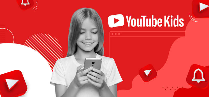 ¿YouTube o YouTube Kids? Llegando al público adecuado de manera efectiva y segura