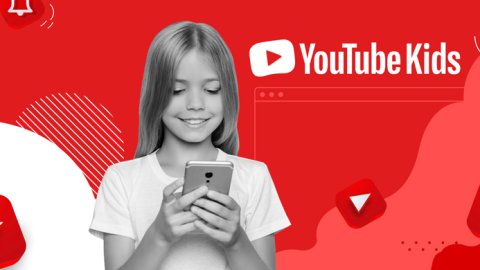 ¿YouTube o YouTube Kids? Llegando al público adecuado de manera efectiva y segura
