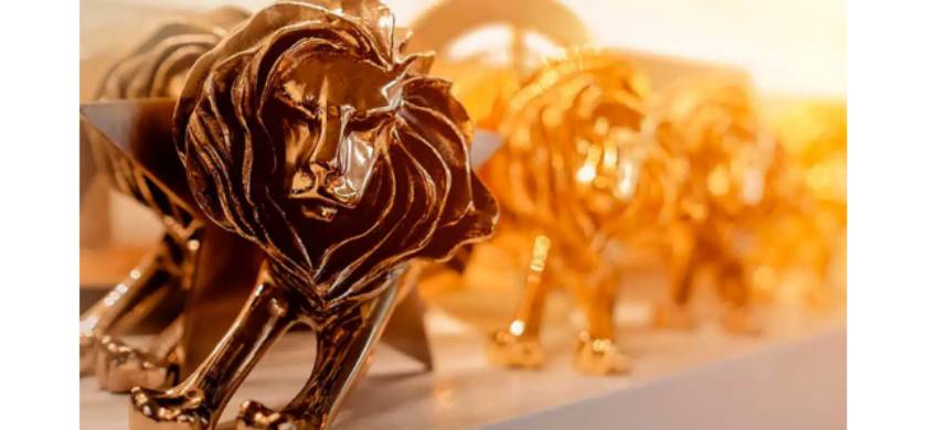 FilmSuez vuelve a ser representante de Cannes Lions en Sudamérica