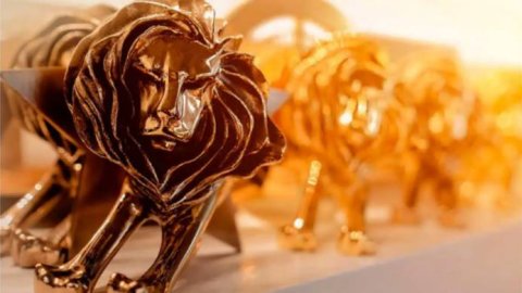 FilmSuez vuelve a ser representante de Cannes Lions en Sudamérica