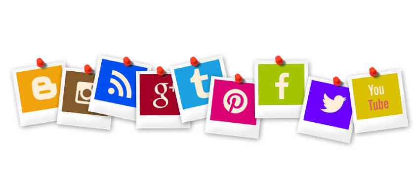 PageGroup: El 44% de los mexicanos ha conseguido empleo a través de las redes sociales