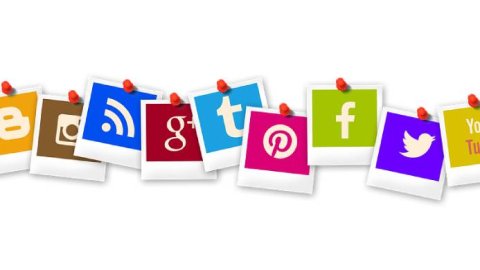 PageGroup: El 44% de los mexicanos ha conseguido empleo a través de las redes sociales