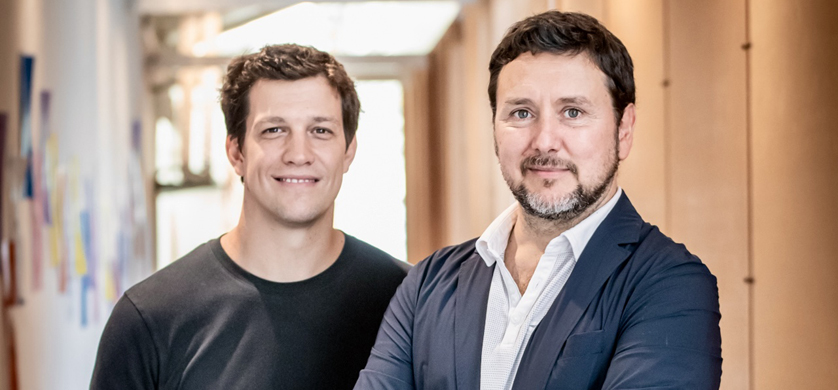 Growth Digital es el nuevo representante de Google en Ecuador, Paraguay y Bolivia
