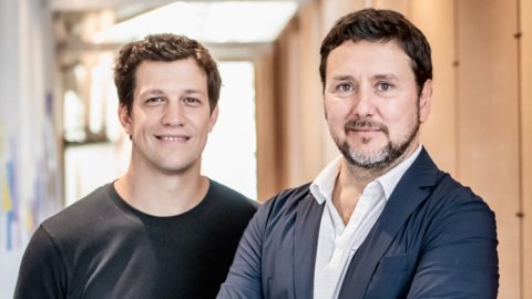 Growth Digital es el nuevo representante de Google en Ecuador, Paraguay y Bolivia