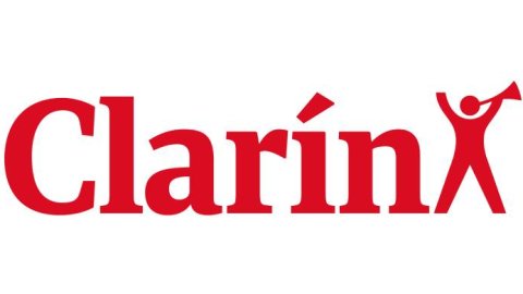 Publicidad digital: Clarín propone soluciones y tendencias para impactar en las audiencias