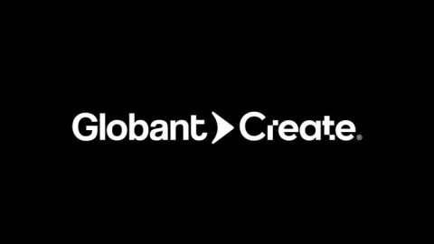 Globant Create: el nuevo Studio que ayuda a las marcas en creatividad y marketing