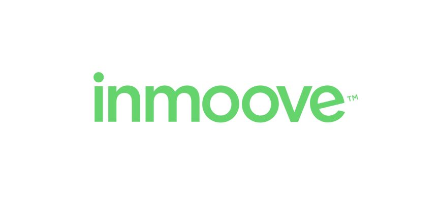 Nace Inmoove, una agencia para generar negocios mediante análisis de datos