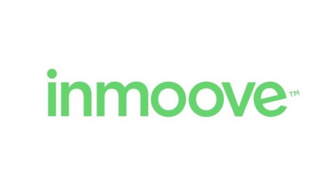 Nace Inmoove, una agencia para generar negocios mediante análisis de datos