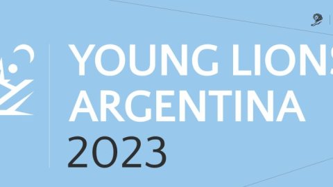 NINCH recibe Oro y Plata en la categoría PR de los Premios Young Lions Argentina