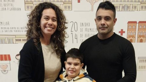 Día internacional de las familias: un día para concientizar sobre el rol que cumplen en la sociedad