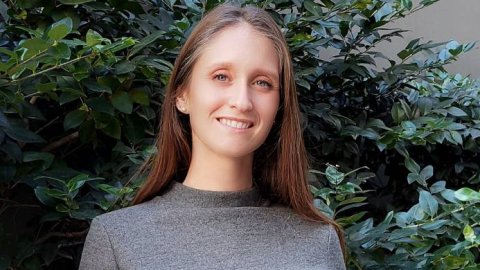 HOY by Havas anunció a Sofía Pereyra como nueva Directora General de Cuentas