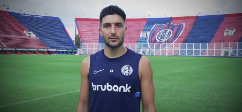 AFA, futbolistas y Vrio Corp lanzan campaña por la reinserción escolar