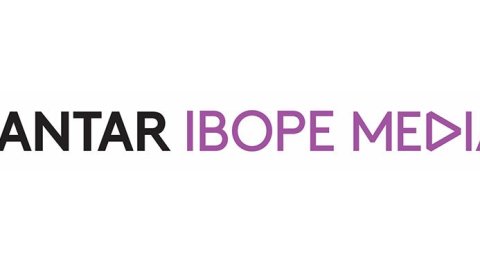 Kantar IBOPE Media Argentina lanza un nuevo servicio