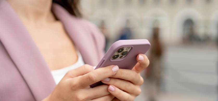 Adsmovil y Lumen apuestan por medir la efectividad de las campañas publicitarias a través de la atención de los usuarios