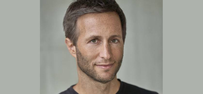 Warner Bros. Discovery anunció la salida de Tomás Yankelevich