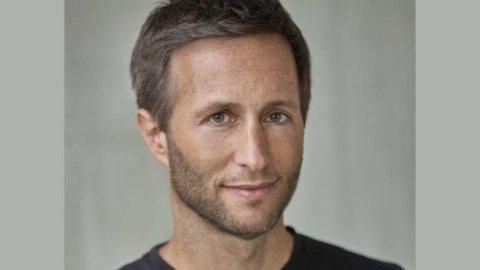 Warner Bros. Discovery anunció la salida de Tomás Yankelevich