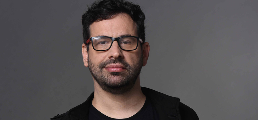 Nuevo líder de contenidos en Warner Bros. Discovery