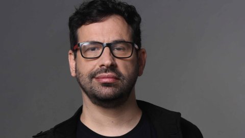 Nuevo líder de contenidos en Warner Bros. Discovery