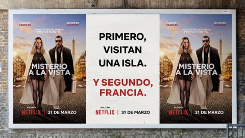 Cannes Lions 2023: cuales son los trabajos que llevará Media.Monks