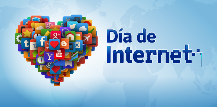 Día Mundial de Internet: el análisis de Voices sobre el consumo en la Argentina