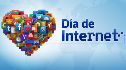 Día Mundial de Internet: el análisis de Voices sobre el consumo en la Argentina