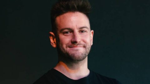 Bunker DB incorpora talento para seguir fortaleciendo sus alianzas estratégicas en América Latina