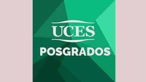 UCES: cuáles son las diplomaturas por empezar