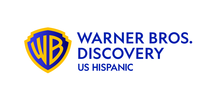Warner Bros. Discovery U.S. Hispanic amplía su contenido en español