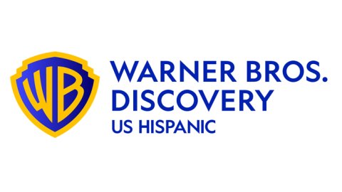 Warner Bros. Discovery U.S. Hispanic amplía su contenido en español