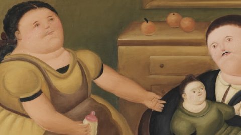 La Colección Malba llega a Google Arts & Culture