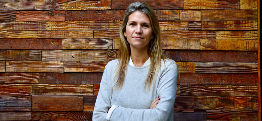 Nueva Growth Business Director de Don