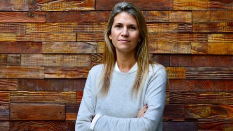 Nueva Growth Business Director de Don